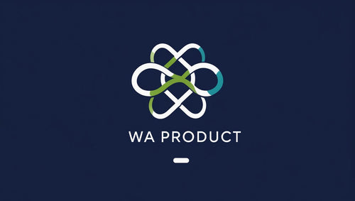 Wa Product 